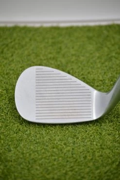 GolfRoots Cleveland RTX ZipCore 60 Degree Wedge Wedge Flex -Adams Golf Shop 4FF7916B 6515 4488 A1C2 454CB386E211