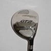 GolfRoots Adams Golf GT2 3 Wood S Flex 2 GolfRoots Adams Golf GT2 3 Wood S Flex -Adams Golf Shop 4FFBEDC6 85AA 44C6 9E7B B9E480E1C7EB