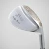 GolfRoots Ray Floyd Wedge 60 Degree Wedge X Flex -Adams Golf Shop 50323D83 7F96 4C24 9462 8ABA3A8A71E4