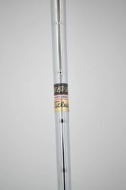 GolfRoots Titleist Vokey SM3 56 Degree Wedge -Adams Golf Shop 5078430A CFAB 4545 89C6 66D9D8674B84