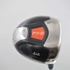 GolfRoots Callaway FT-5 13 Degree Driver S Flex