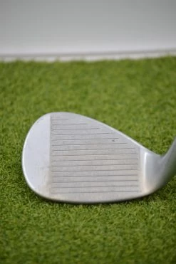 GolfRoots Cleveland CG15 Tour Zip 58 Degree Wedge Wedge Flex 9 GolfRoots Cleveland CG15 Tour Zip 58 Degree Wedge Wedge Flex -Adams Golf Shop 50A10A02 1516 4A58 BD71 BF4EC920399B