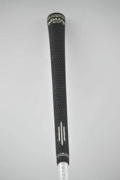 GolfRoots Adams Idea Super 15 Degree Hybrid S Flex -Adams Golf Shop 5116097D 8D9D 49B5 94D1 29C9DDF155A9