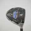 GolfRoots TaylorMade SLDR S HL 3 Wood SR Flex -Adams Golf Shop 513AE4C0 6907 4890 8A4E C3DD0E13768A