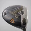 GolfRoots Honma TR20 460 Driver 9.5 Degree R Flex -Adams Golf Shop 51498A69 F94C 4836 A4A2 9352B170DEA7