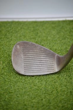 GolfRoots Cleveland Tour Action 56 Degree Wedge -Adams Golf Shop 516BC488 0786 4A49 8C9D 6DED2C008BEE