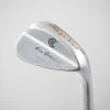GolfRoots Cleveland Tour Action 56 Degree Wedge -Adams Golf Shop 51B80AD1 E9B6 4901 8C1A 97BD816A4E84