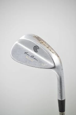 GolfRoots Cleveland Tour Action 56 Degree Wedge