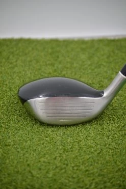 GolfRoots Adams Speedline Prototype 9033F 3 Wood S Flex 8 GolfRoots Adams Speedline Prototype 9033F 3 Wood S Flex -Adams Golf Shop 51EDE65F 6D67 458B B5B7 D9A1FAA06104