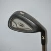 GolfRoots GH Plus 5-6, 8-9, P Iron Set -Adams Golf Shop 51F67207 D3C3 4FBC ADB1 C12A100A1939