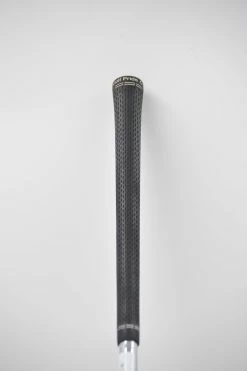 GolfRoots Ping Glide 60 Degree Wedge X Flex -Adams Golf Shop 5252E760 8779 4382 B27E 4D27A7F9877F