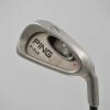 GolfRoots Ping I3 Oversize 6 Iron R Flex -Adams Golf Shop 52B6084D 18FA 44C0 8A27 832A5A5B1C8C