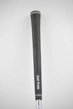 GolfRoots Callaway V Forged 54 Degree Wedge Wedge Flex -Adams Golf Shop 52CEB8AF 4229 40BA 95C8 B248D0BA8F7E