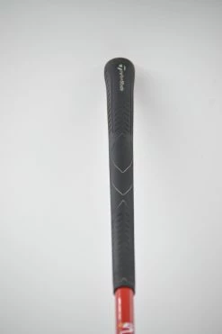 GolfRoots TaylorMade R580 XD 10.5 Degree Driver S Flex -Adams Golf Shop 52F69EA5 03D9 40B4 8EB6 B18066BF9FF1