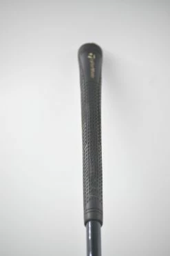 GolfRoots TaylorMade 320 Ti 12 Degree Driver R Flex -Adams Golf Shop 535E5EA3 DEE3 4D7F A1CE 342BE1CC6FBE