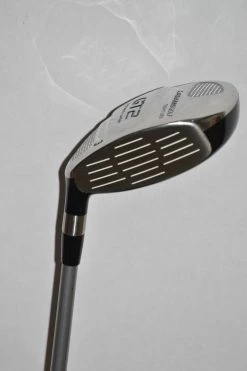 Front Page -Adams Golf Shop 538F3ECD B9AA 4262 9E4E E94CF66A5E78