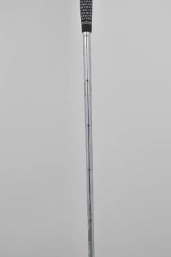 GolfRoots Ping Pal 35in -Adams Golf Shop 53AC7653 6F86 45D0 8142 811B9D4A5DC0