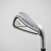 GolfRoots Cobra Fly-Z + Forged 5 Iron X Flex -Adams Golf Shop 53B64AE6 1171 4A0C 921A 834C330C0741