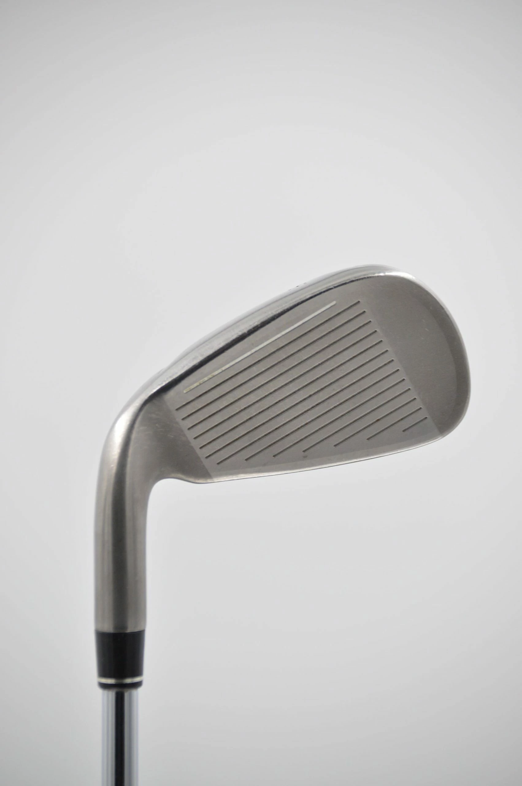 GolfRoots TaylorMade RBZ 5 Iron R Flex +0.5 In. 4 GolfRoots TaylorMade RBZ 5 Iron R Flex +0.5 In. - Image 2