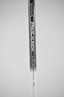 GolfRoots Callaway X Hot N14 9.5 Degree Driver S Flex -Adams Golf Shop 53FBC88C 58E2 4494 A2BD EEE5E1502D35