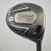 GolfRoots Titleist 910D3 9.5 Degree Driver S Flex -Adams Golf Shop 54321B3A B3FB 4DE5 8CB8 A8A6541AA6DE