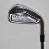 GolfRoots Cobra King F7 One Length 5 Iron S Flex