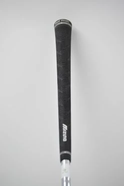 GolfRoots Mizuno MP-53 3 Iron +2 In. 11 GolfRoots Mizuno MP-53 3 Iron +2 In. -Adams Golf Shop 552E530A 2E47 4C26 A375 51CB451E6607