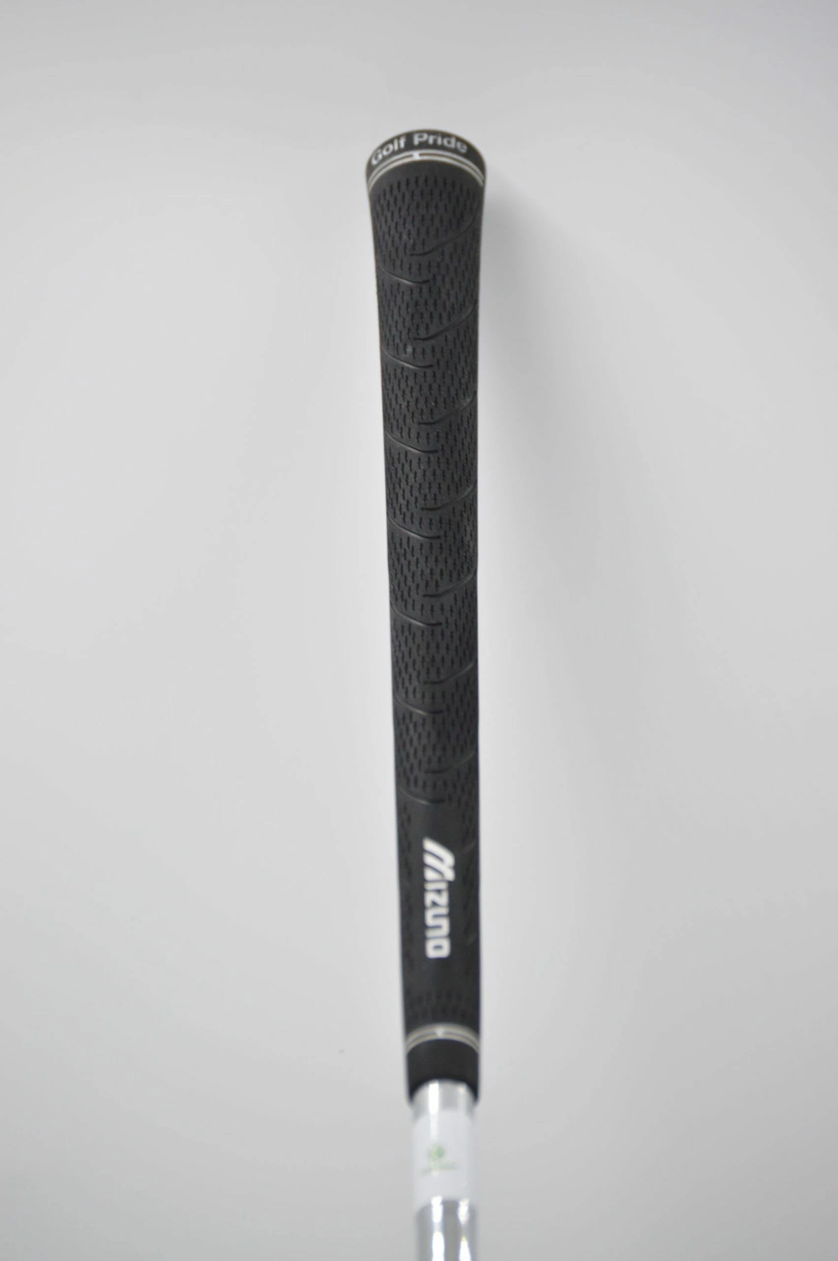 GolfRoots Mizuno MP-53 3 Iron +2 In. 7 GolfRoots Mizuno MP-53 3 Iron +2 In. - Image 5