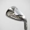 GolfRoots TaylorMade Burner 2.0 A Wedge R Flex -Adams Golf Shop 553E8CAD 25CA 4772 A56B 6EA1F62DD611