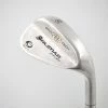 GolfRoots Orlimar Spin Tech 56 Degree Wedge -Adams Golf Shop 55AF9A25 7B5B 4E8B ACA0 C320F66B86A5