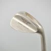 GolfRoots Titleist Vokey Chrome 58 Degree Wedge 2 GolfRoots Titleist Vokey Chrome 58 Degree Wedge -Adams Golf Shop 5609B1ED 34A8 482E B675 E2BE49A53B4D 1