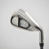 GolfRoots Callaway Rogue X CF18 7 Iron A Flex -Adams Golf Shop 563C7E69 ECA9 4A68 97D7 06794A381FC5