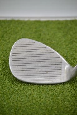 GolfRoots Callaway Sure Out 58 Degree Wedge -Adams Golf Shop 567FEA6E D61F 41DB 9355 88152C212D90