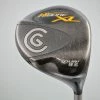 GolfRoots Cleveland Hi-Bore XL Tour 9.5 Degree Driver S Flex -Adams Golf Shop 568DAD2E 112F 4C13 8C75 37A5634830F4