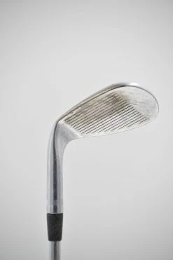 Front Page -Adams Golf Shop 56ADABE1 BB9E 4FD7 80C4 52E9FACE7137