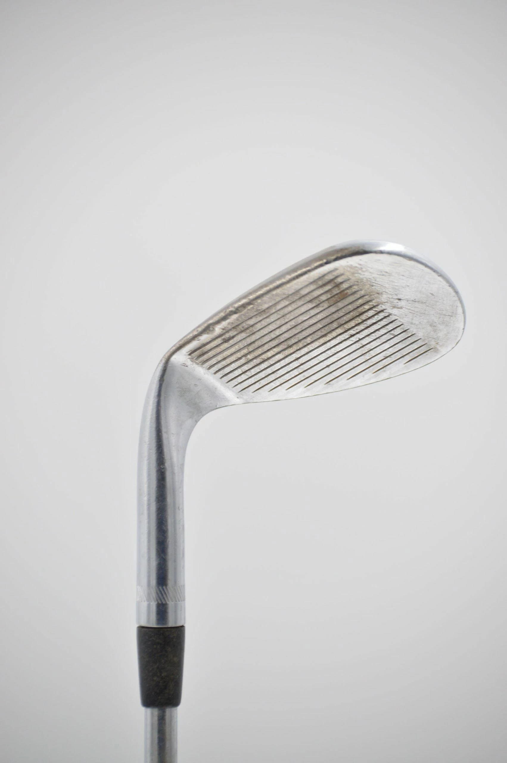 GolfRoots Titleist Vokey SM6 58 Degree Wedge S Flex 4 GolfRoots Titleist Vokey SM6 58 Degree Wedge S Flex - Image 2