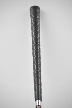 GolfRoots Wilson Staff Model SW Wedge -Adams Golf Shop 56C32B16 4157 4AF7 9F2B EB7E64BA56F4