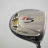 GolfRoots TaylorMade R5 Dual (Type D) 10.5 Degree Driver R Flex -Adams Golf Shop 56C47F0A F4D5 471F 997E 98938D78FDD1