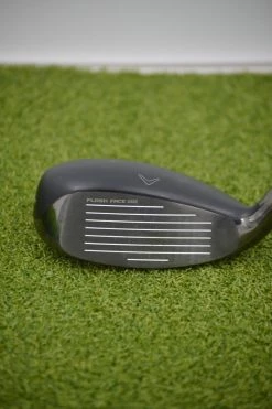 GolfRoots Callaway Rogue ST Max OS 3 Hybrid R Flex -Adams Golf Shop 56E43997 A0B3 4CEE 8936 2FF80954EB83