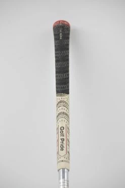 GolfRoots TaylorMade RBZ 4 Iron R Flex -Adams Golf Shop 57165CE5 BF74 43CD B974 0CB93E38C5FA