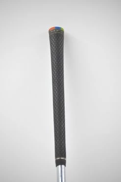 GolfRoots Cobra BiO Cell GW Iron S Flex -Adams Golf Shop 5726A990 E72F 44DE 9F62 58235BDE0B5F