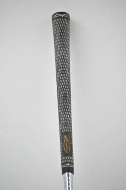 GolfRoots Ping Anser Forged 58 Degree Wedge Wedge Flex -Adams Golf Shop 580916D6 785E 417E 9EA2 255510CD8979