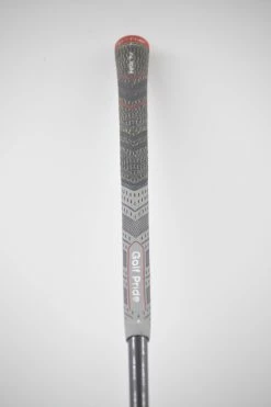 GolfRoots Cobra Baffler TWS 4 Hybrid S Flex -Adams Golf Shop 58912978 B7E5 40DA 80E5 E754AA39E584