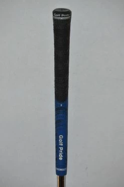 GolfRoots AdamsGolf GT2 Undercut 6 Iron S Flex -Adams Golf Shop 58ACA114 8884 41F6 9059 9C3AD7F8CD2B