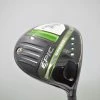 GolfRoots Callaway Epic Speed 12 Degree Driver R Flex -Adams Golf Shop 58ACBB2C 2973 4773 BF89 3419CAB8F9F4