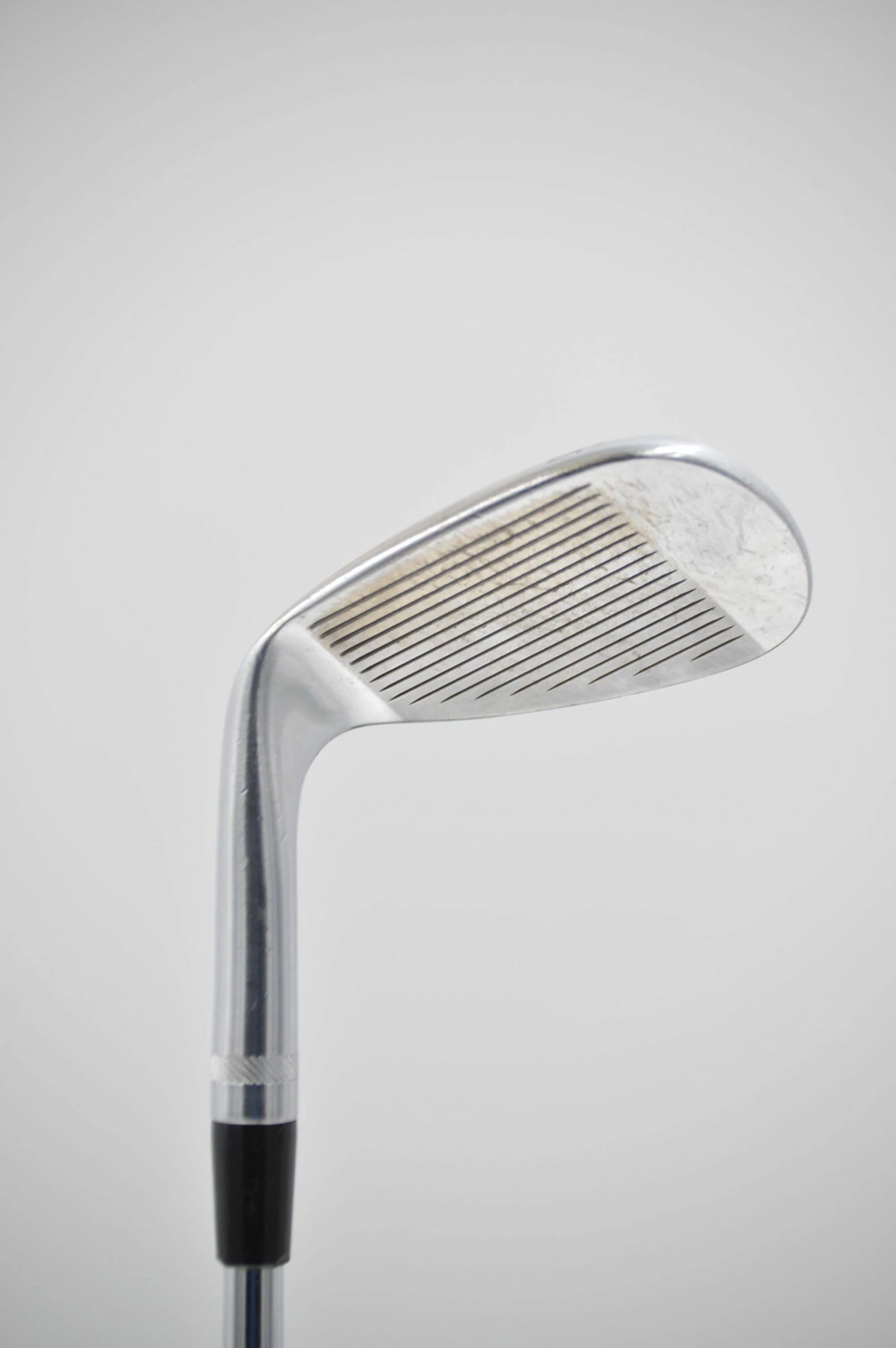 GolfRoots Titleist Vokey SM5 56 Degree Wedge 3 GolfRoots Titleist Vokey SM5 56 Degree Wedge - Image 2