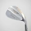 GolfRoots Titleist Vokey Chrome 56 Degree Wedge -Adams Golf Shop 594D644A 6CF3 452B B962 5A36960F4866