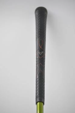 GolfRoots Callaway FT-5 10.5 Degree Driver S Flex -Adams Golf Shop 595C5F34 2887 4523 AC1A 0B6DE5612890