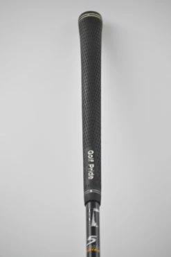 GolfRoots Women's TaylorMade R580 Fairway 5 Wood W Flex 11 GolfRoots Women's TaylorMade R580 Fairway 5 Wood W Flex -Adams Golf Shop 596C26CD 4C81 42FE ADC1 389B9E108B45