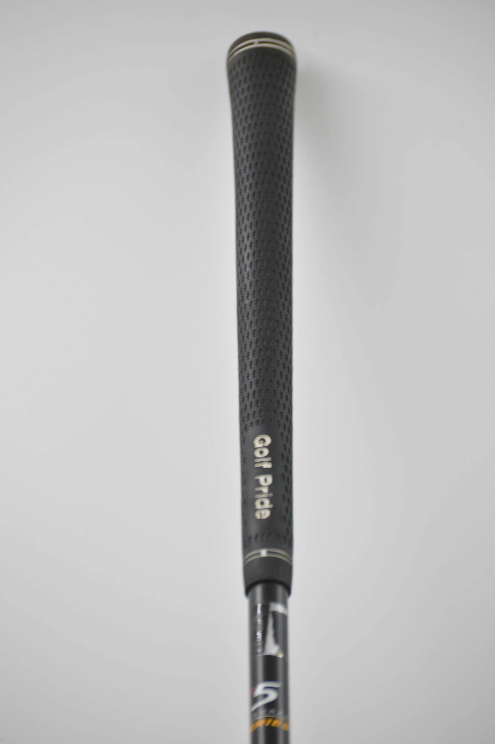 GolfRoots Women's TaylorMade R580 Fairway 5 Wood W Flex 7 GolfRoots Women's TaylorMade R580 Fairway 5 Wood W Flex - Image 5